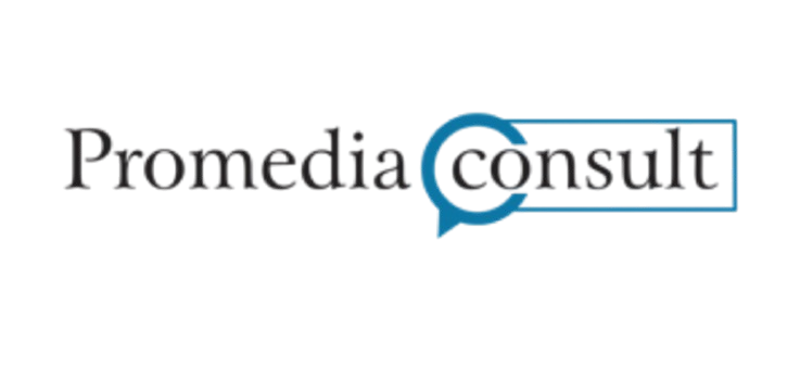 Promedia Consult