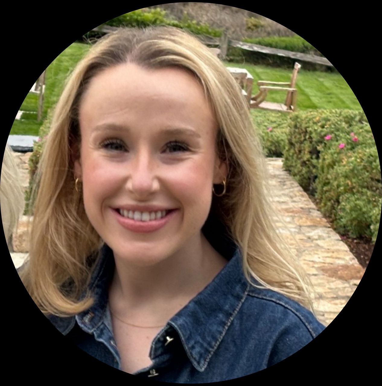 Molly Coughlin